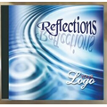 Reflections Music CD